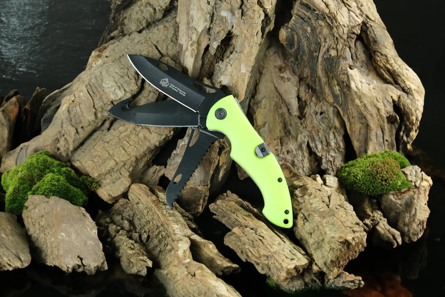puma-xp-trifecta-taschenmesser-3-klingen-acryl-nachleuchtend image 6
