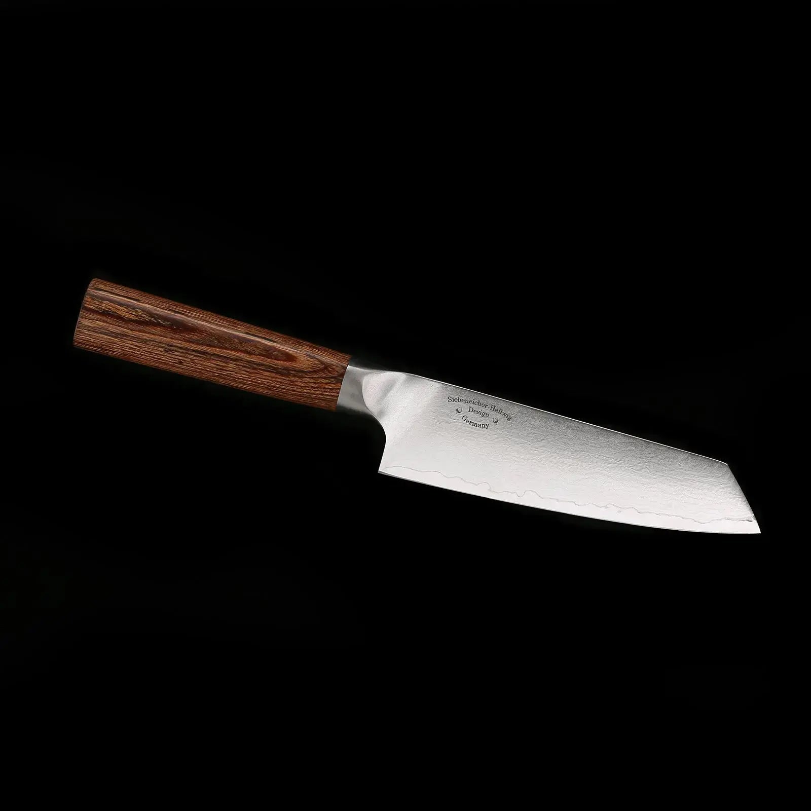 puma-ip-santoku-kochmesser-14-cm-vg10-pakkaholz image 4