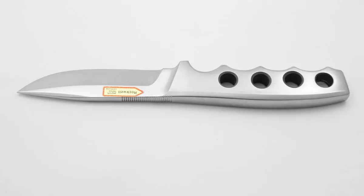 puma-steelstar-integral-unikat-jagdmesser-2012 image 2