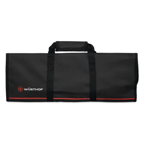 w-sthof-messertasche-12-f-cher-textil-f-r-10-messer-32-cm image 1