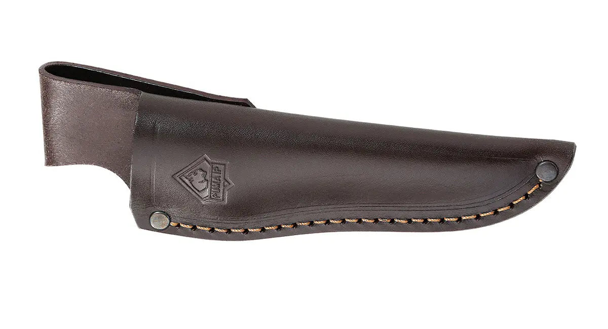 puma-ip-ondular-iii-jagdmesser-olivenholz-lederscheide image 6