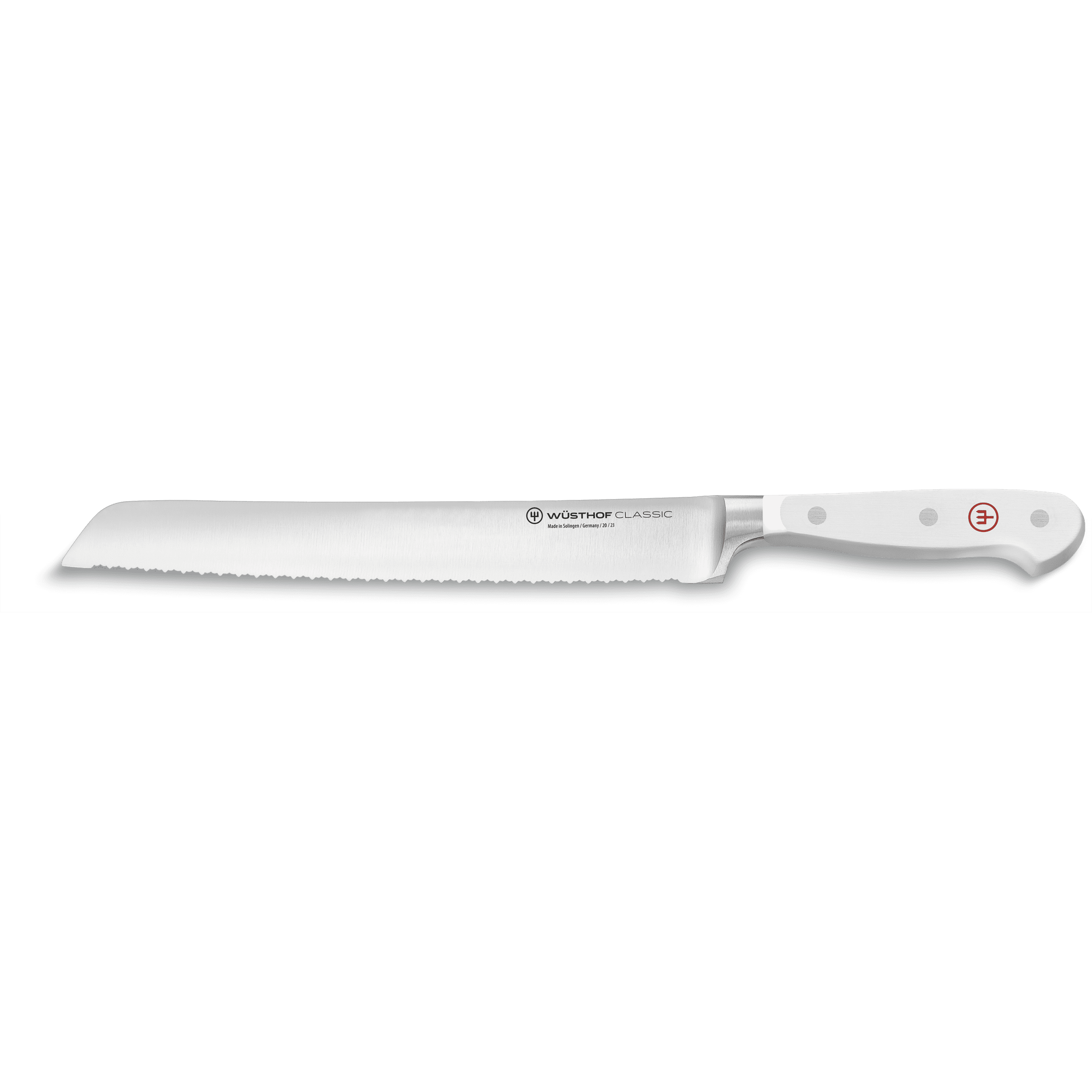 w-sthof-classic-brotmesser-23-cm-schwarz-wellenschliff image 4