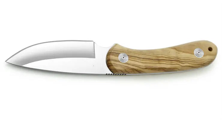 puma-ip-altea-feststehendes-messer-auslaufmodell image 2