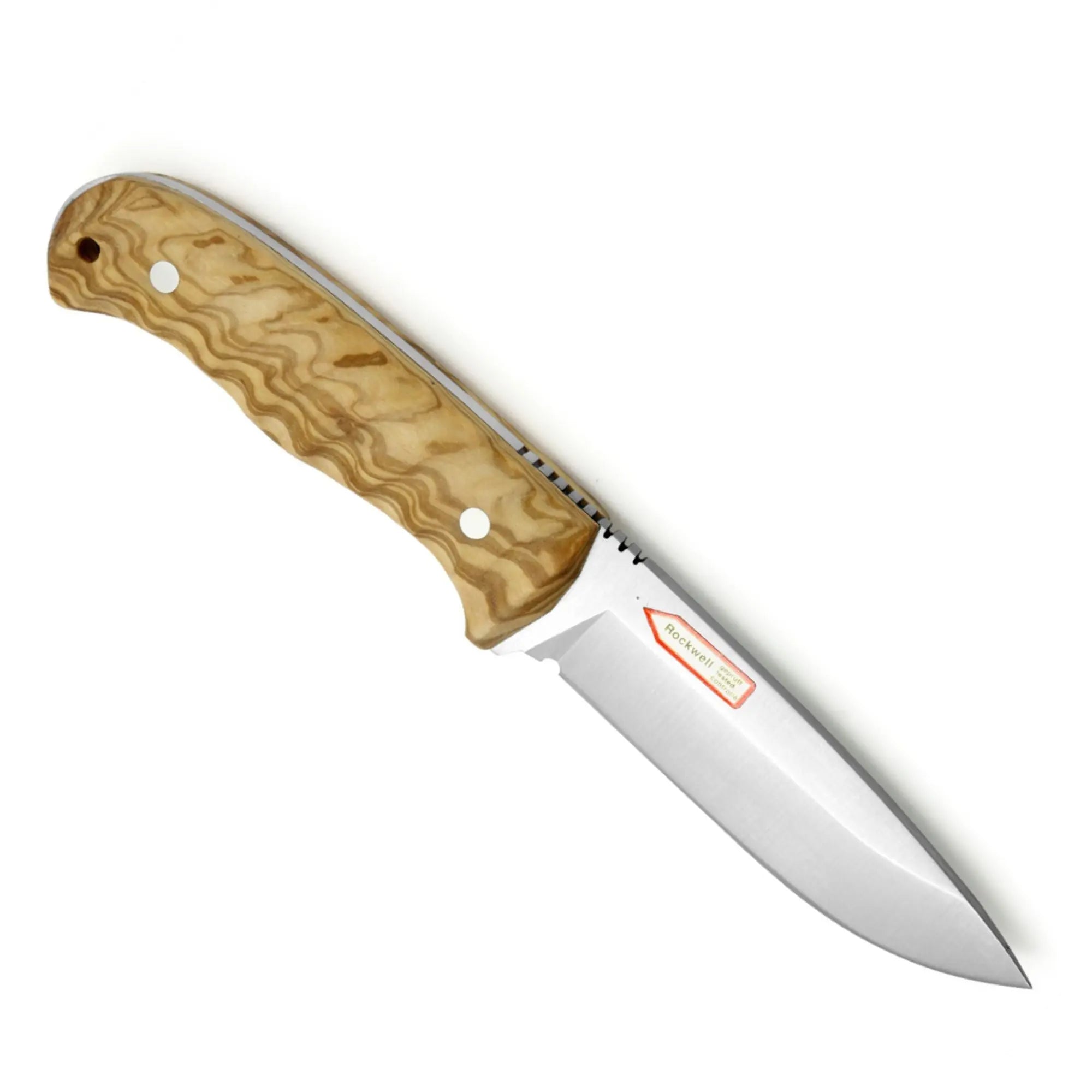 puma-ip-ondular-i-jagdmesser-olivenholz-feststehend image 2