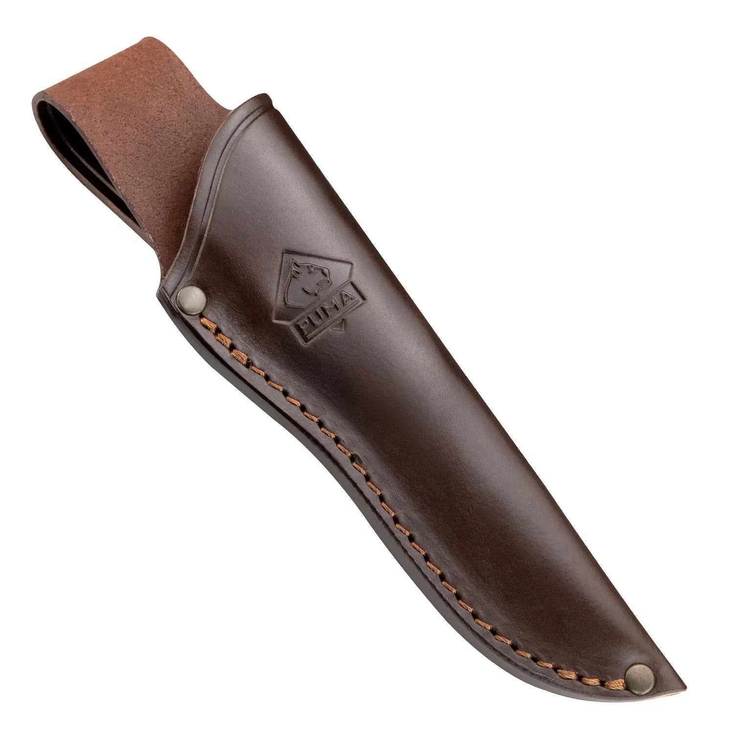 puma-unicum-skinmaster-eiche-15-jagdmesser-einzelst-ck image 4