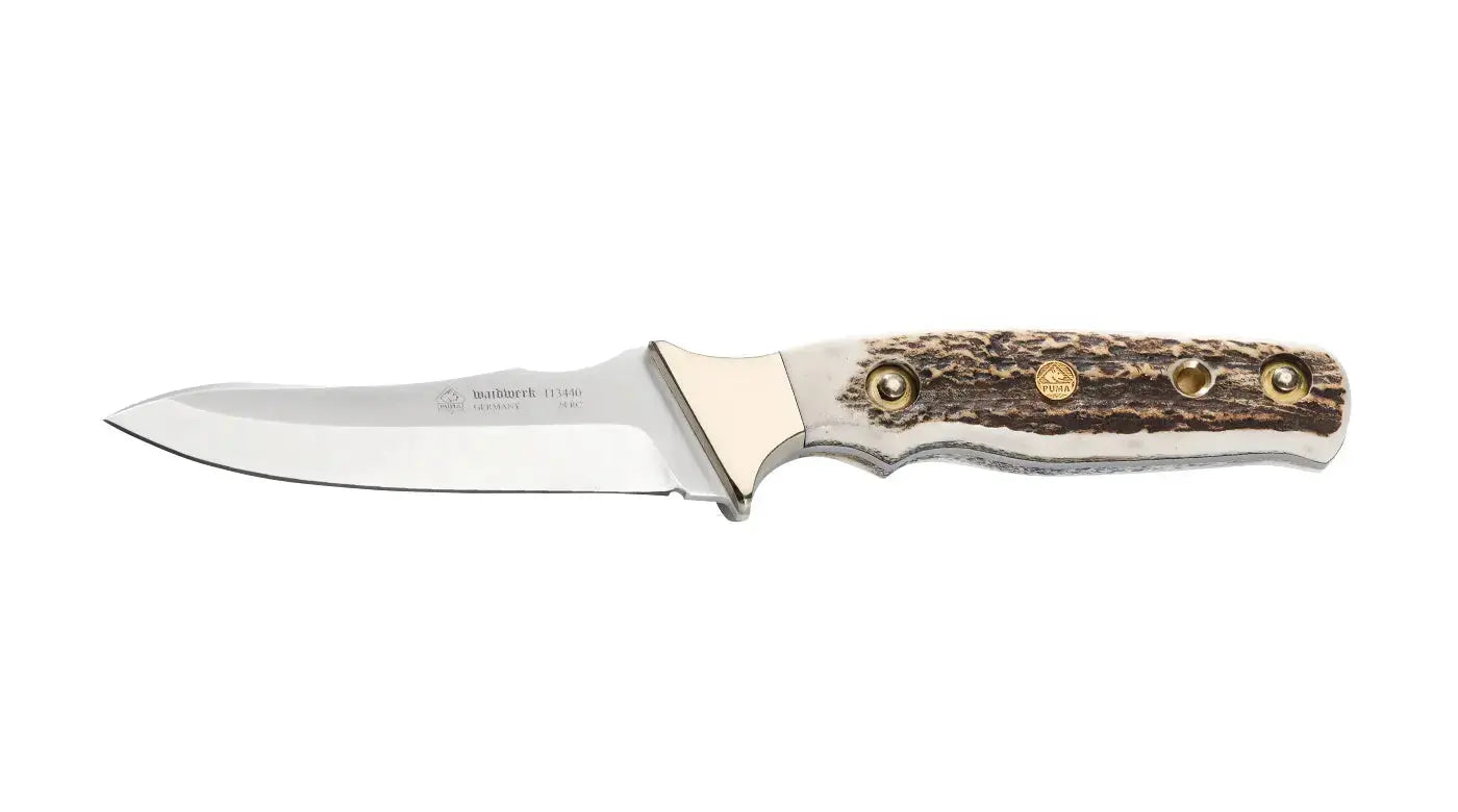 puma-waidwerk-stag-jagdmesser-hirschhorn-14c28n image 4