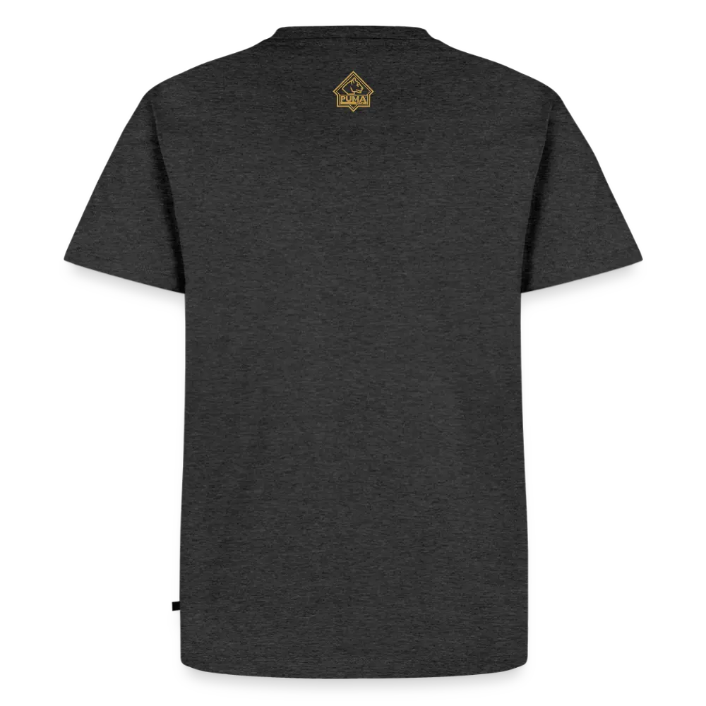 puma-spreadconnect-saufeder-t-shirt-herren-schwarz-baumwolle-jagdmotiv image 8