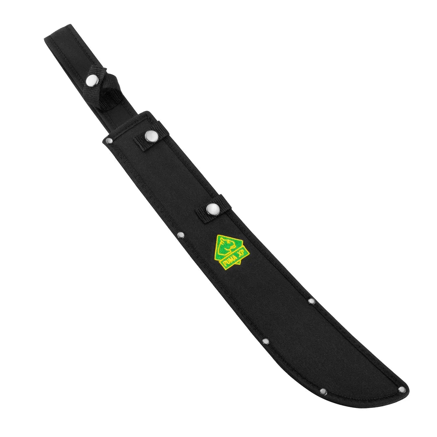 puma-werk-puma-xp-bush-machete-40-cm-mit-nylonscheide image 4