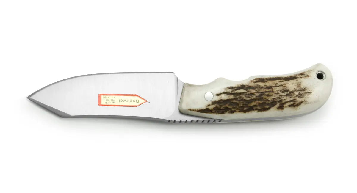puma-ip-ela-stag-jagdmesser-hirschhorn-klein image 5