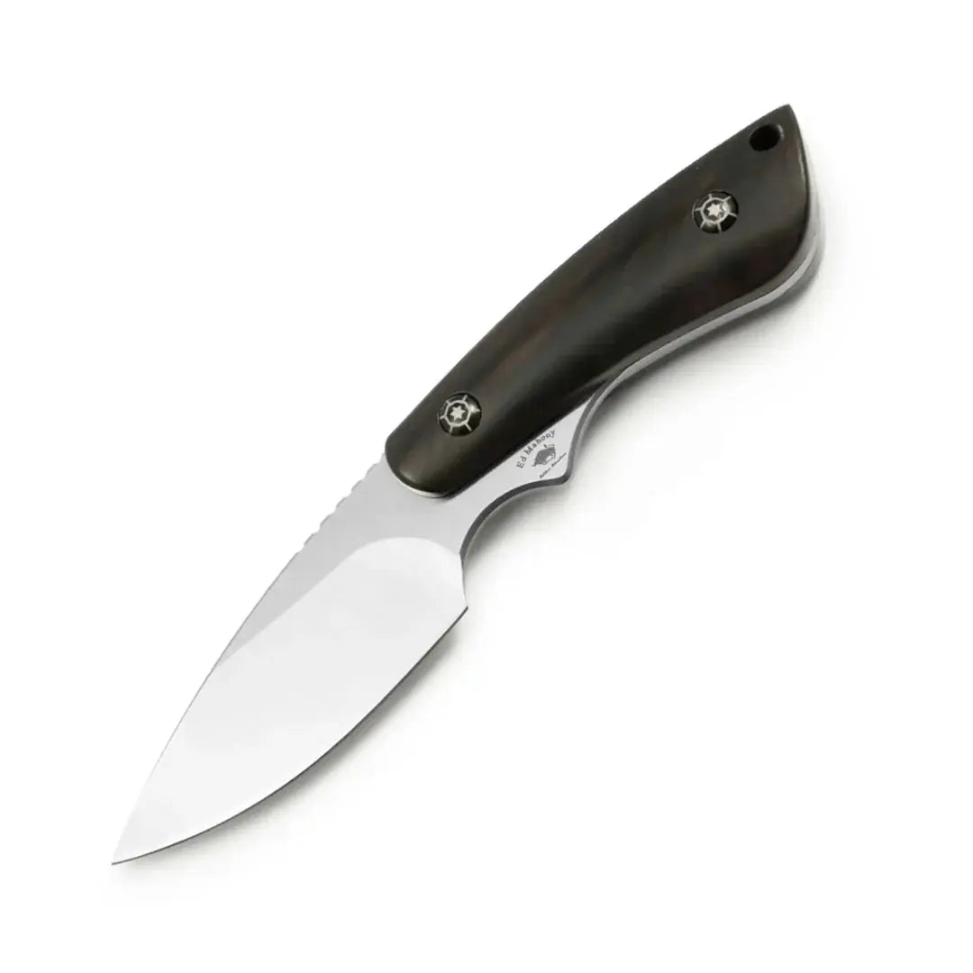puma-ip-knight-hunter-ebenholz-fixed-edc-lederscheide image 1