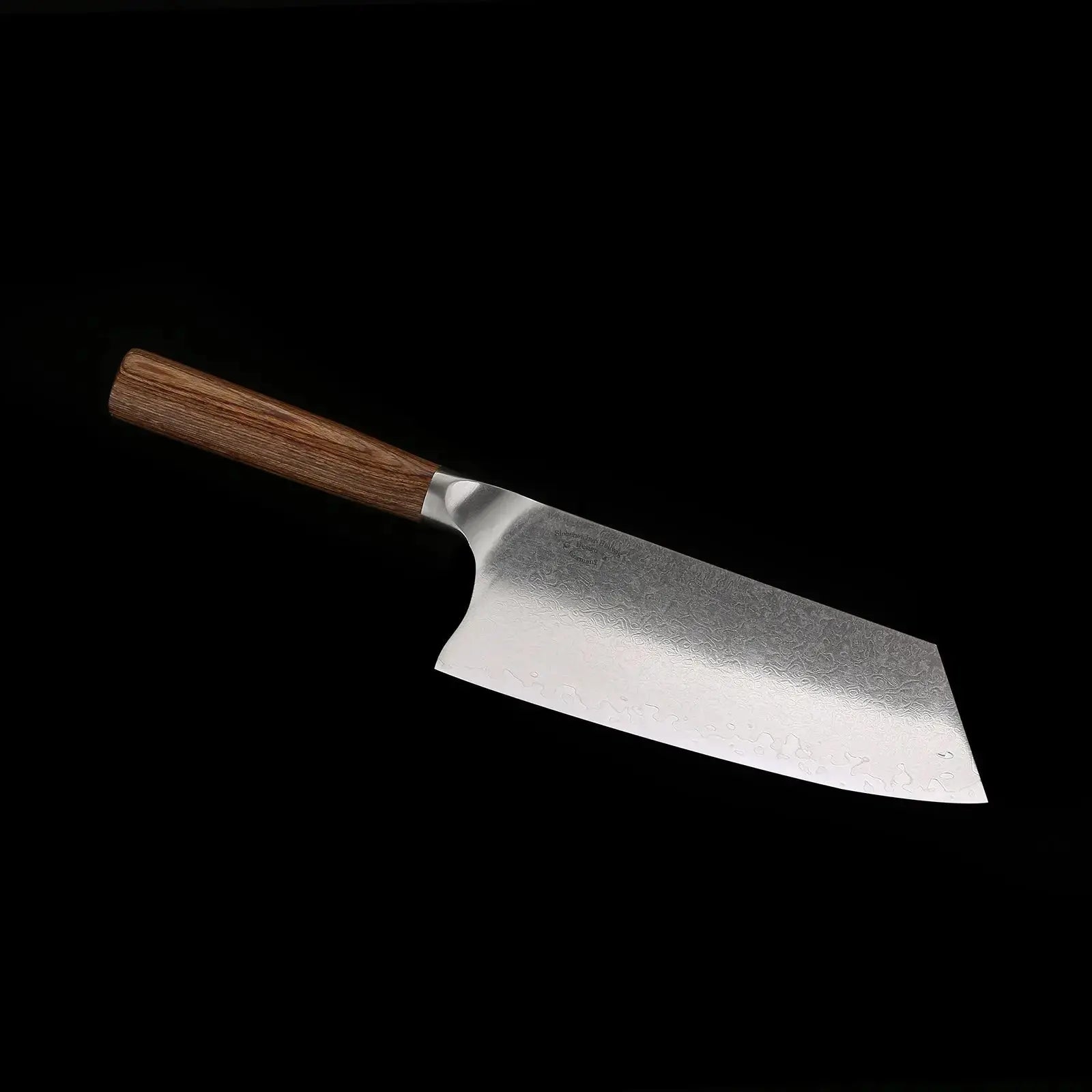 puma-ip-cleaver-kochmesser-20-cm-vg10-damast-pakkaholz image 5