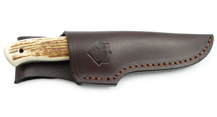 puma-ip-elk-hunter-jagdmesser-hirschhorn-440c-mit-scheide image 6