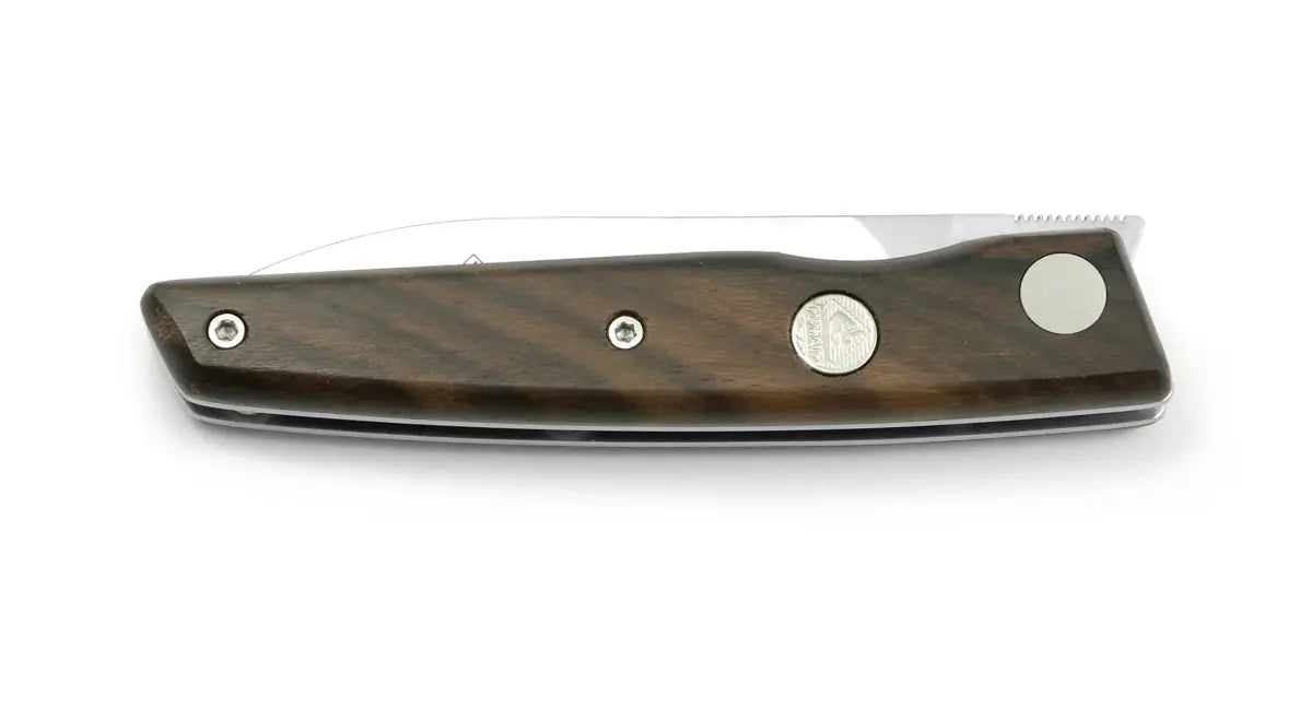 puma-ip-traveller-ziricote-klappmesser-d2-holzgriff image 3