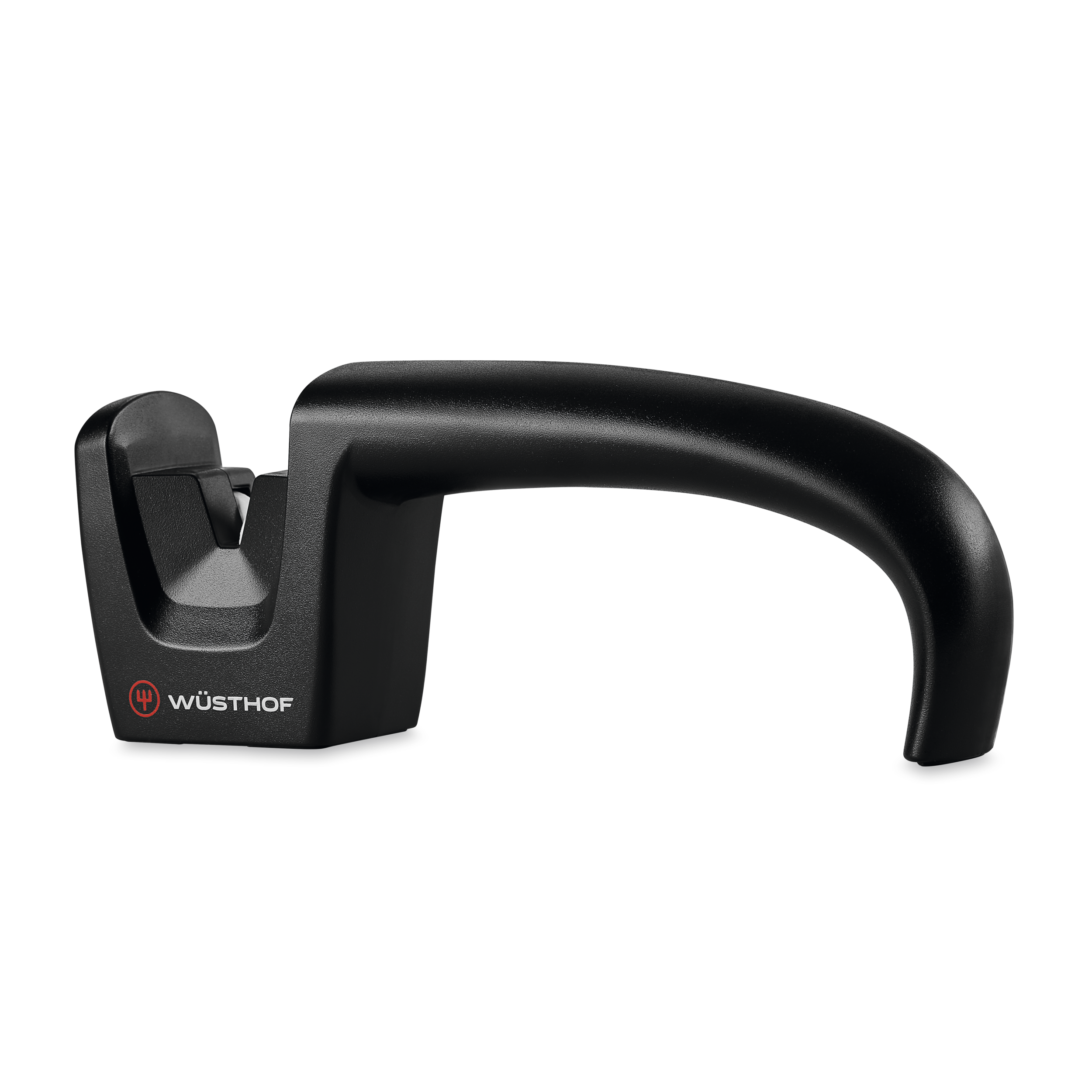 w-sthof-sharpening-messersch-rfer-handheld-keramik-feinschliff image 1