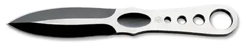 puma-tec-wurfmesser-spezialmesser-throwing-knife image 1