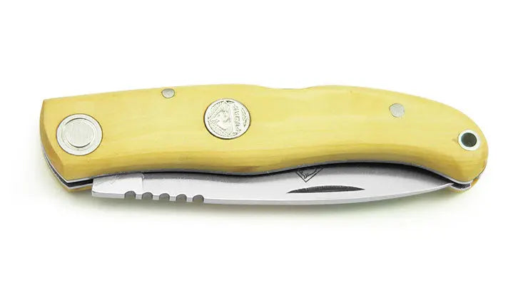 puma-ip-paro-taschenmesser-buxbaum-midlock image 3