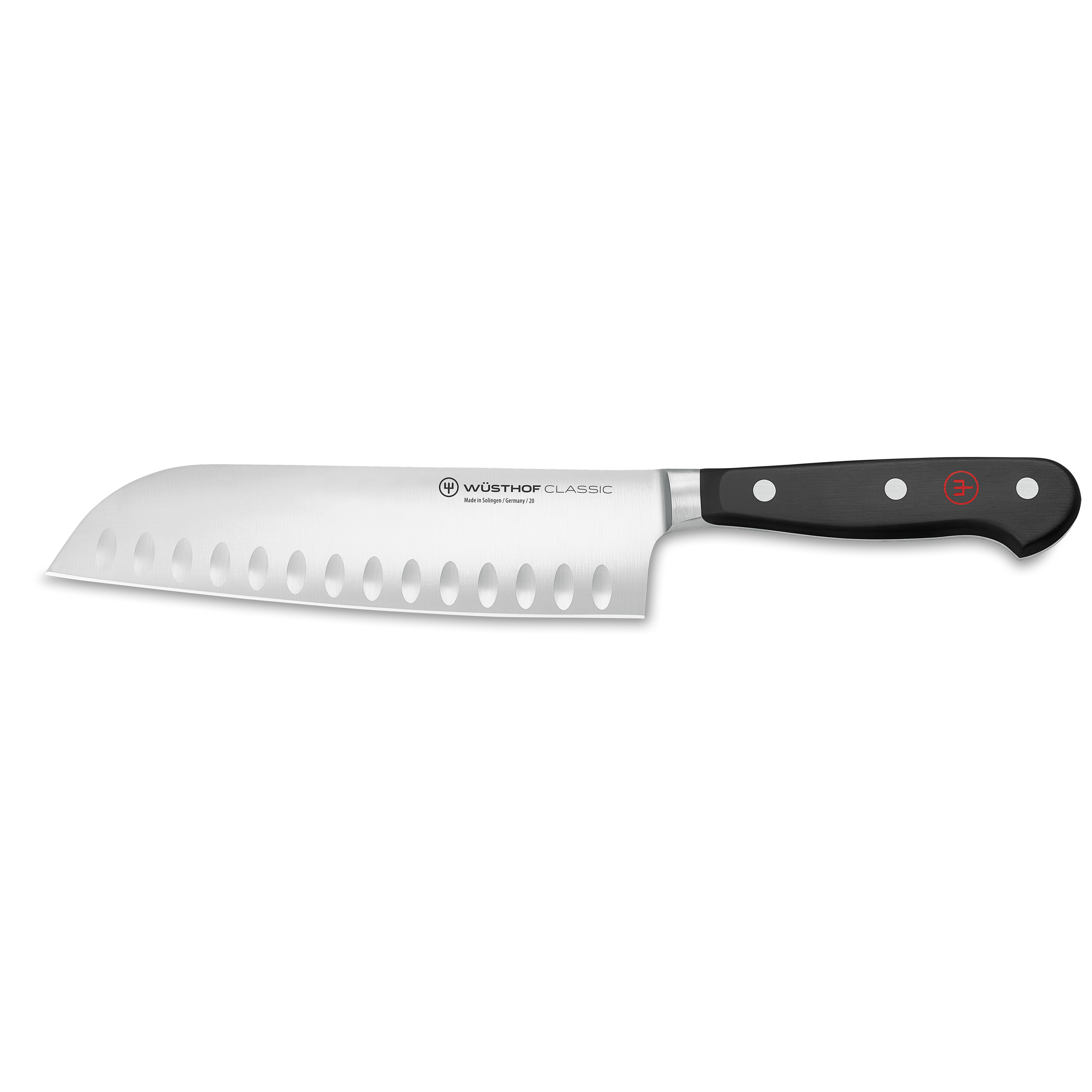 w-sthof-classic-santoku-17-cm-kullenschliff image 1