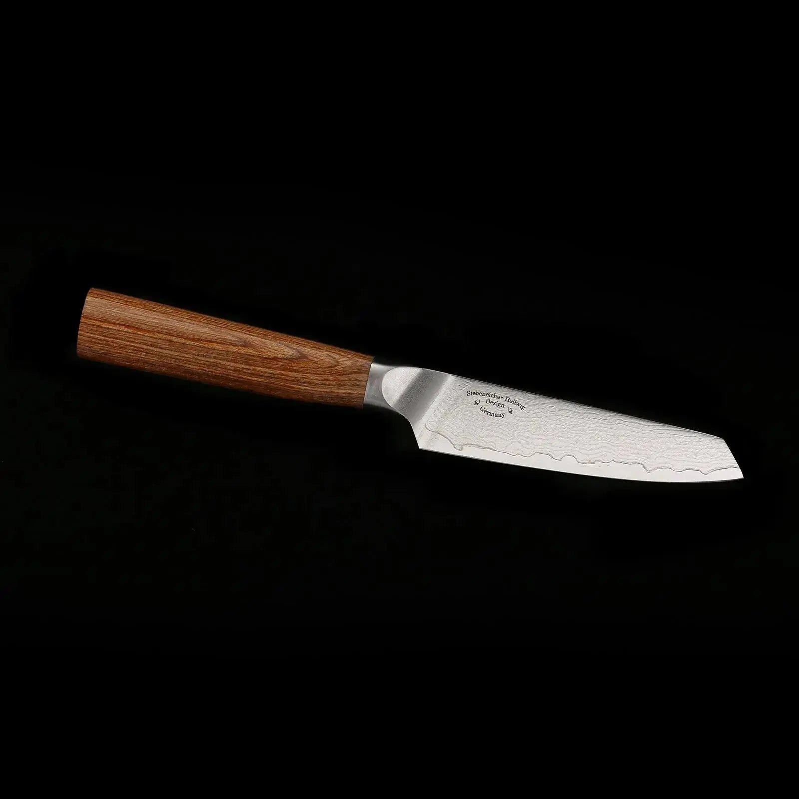 puma-ip-4-zoll-pairing-knife-sch-lmesser-vg10 image 7