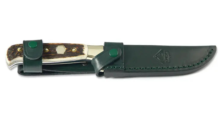 puma-jagdnicker-nicker-jagdmesser-12-2-cm-feststehend image 3