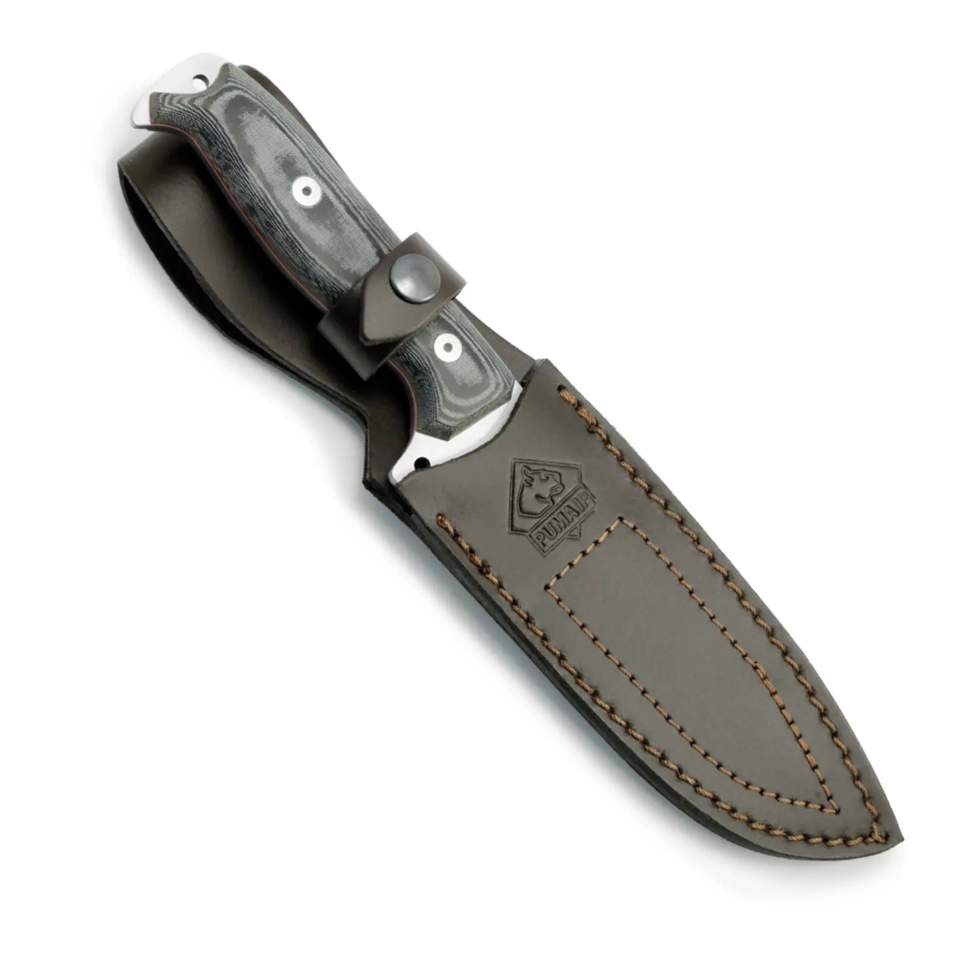 puma-ip-outdoor-micarta-black-outdoormesser image 3