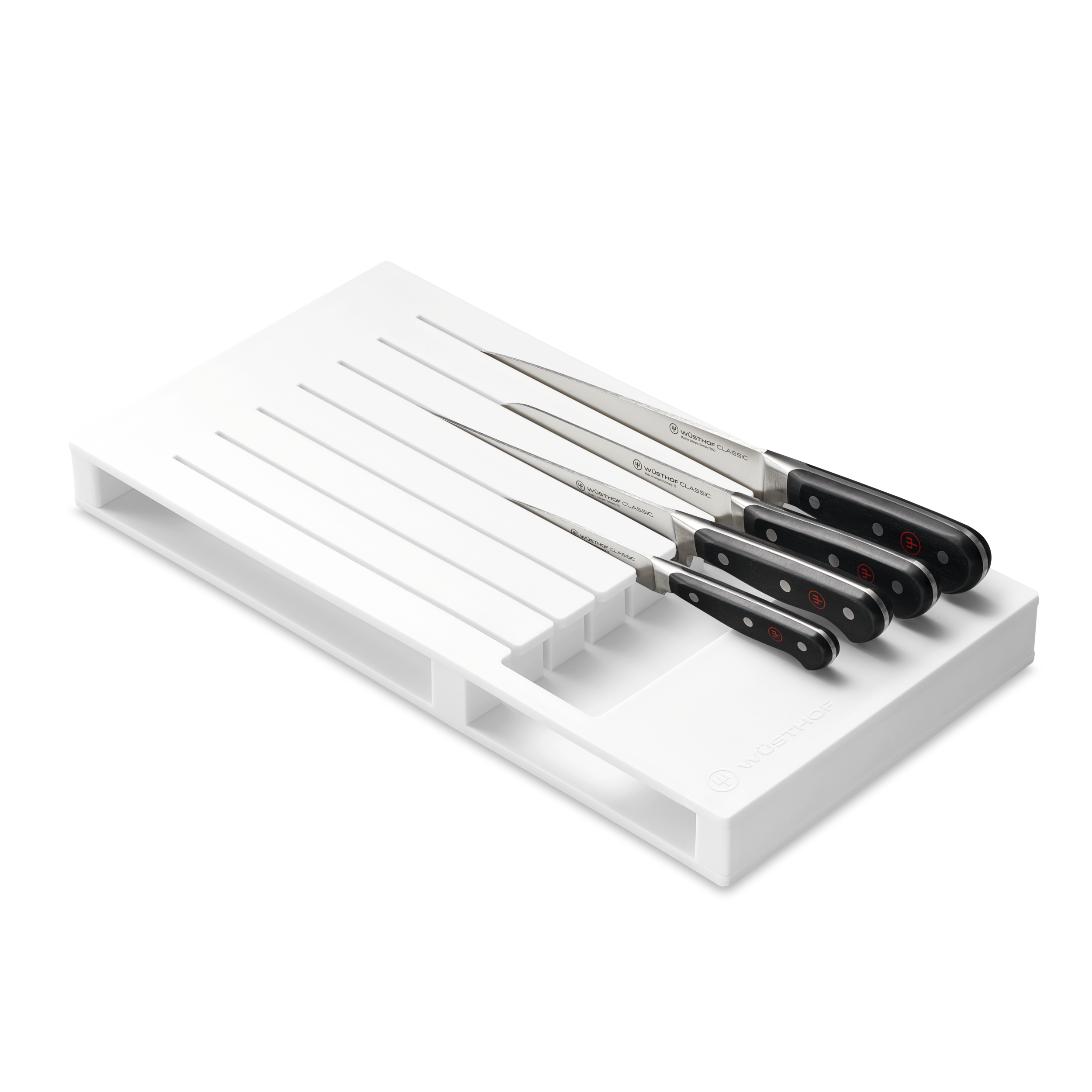 w-sthof-knife-storage-schubladeneinsatz-f-r-7-messer-23-cm image 1
