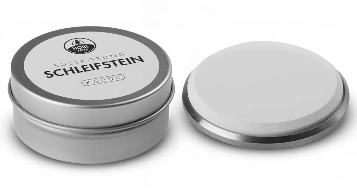 horl-premiumsch-rfe-set-schleifscheibe-abziehleder image 3