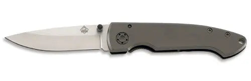 puma-tec-einhandmesser-titan-d2-frame-lock-mit-clip image 1