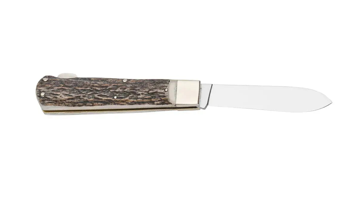 puma-jagdtaschenmesser-hirschhorn-210111-klappmesser-88mm image 5