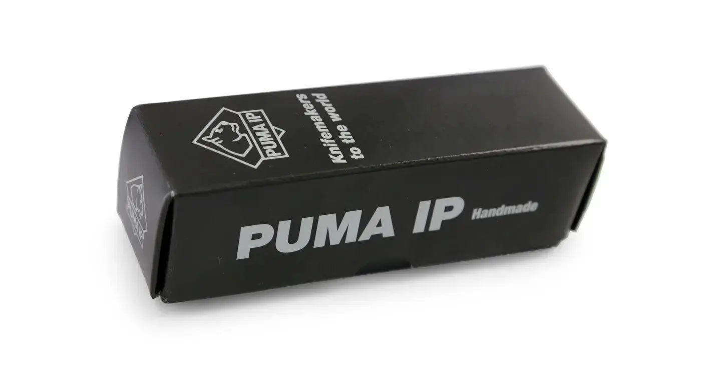 puma-ip-wild-walnut-i-taschenmesser-nussbaumholz-440c image 7