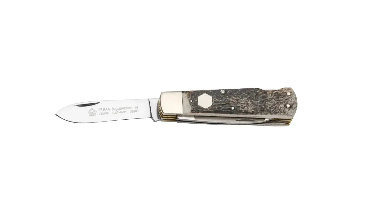 puma-jagdtaschenmesser-iii-taschenmesser-hirschhorn-knochens-ge image 6
