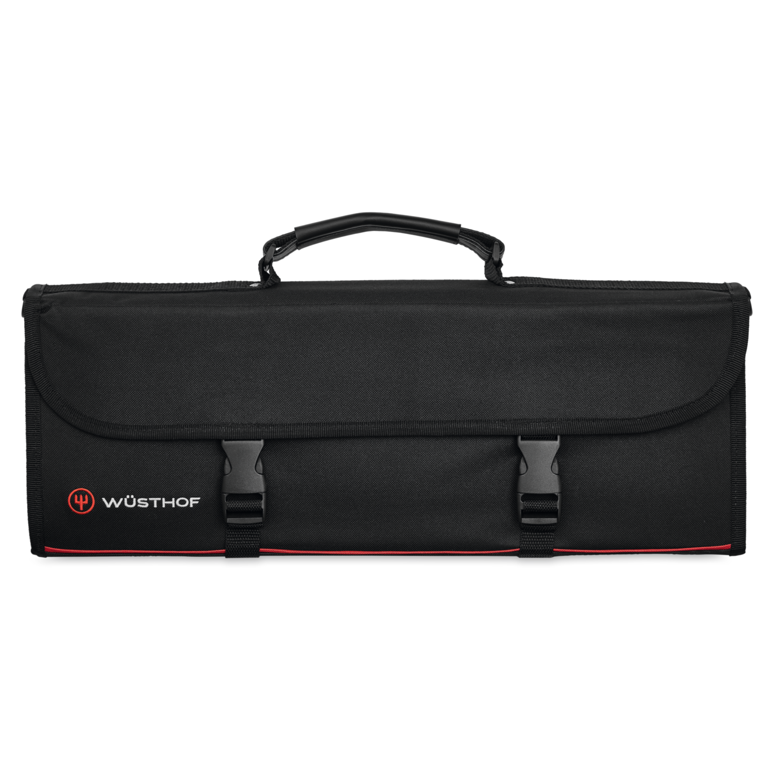w-sthof-knife-storage-messertasche-10-f-cher-33-cm image 1