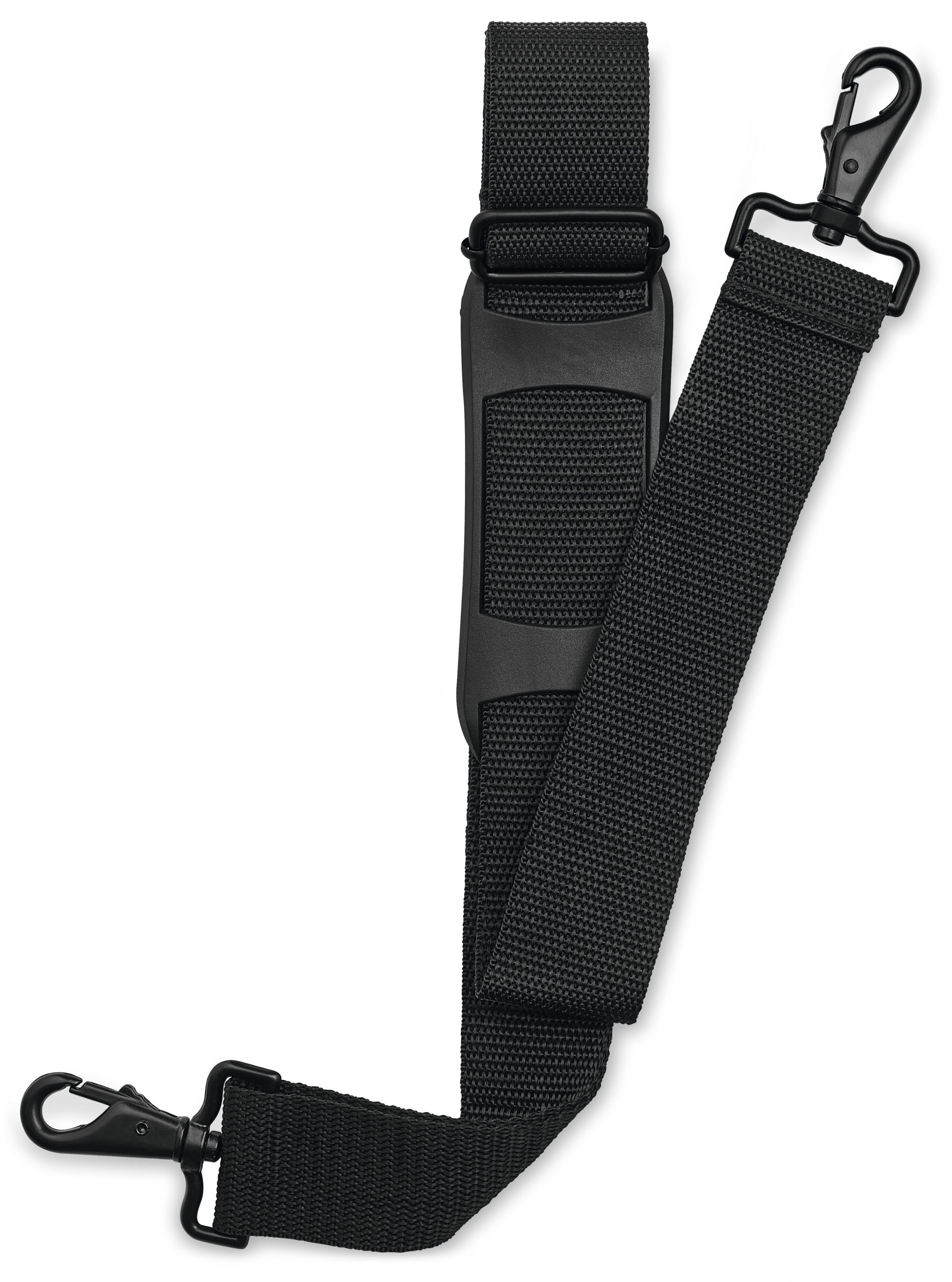 w-sthof-knife-storage-messertasche-10-f-cher-33-cm image 3