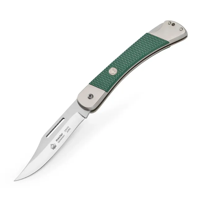 puma-master-sportschlie-messer-taschenmesser-clippoint-95-mm-abs image 1
