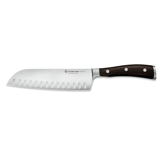 w-sthof-ikon-santoku-17-cm-kullenschliff-allzweck image 1