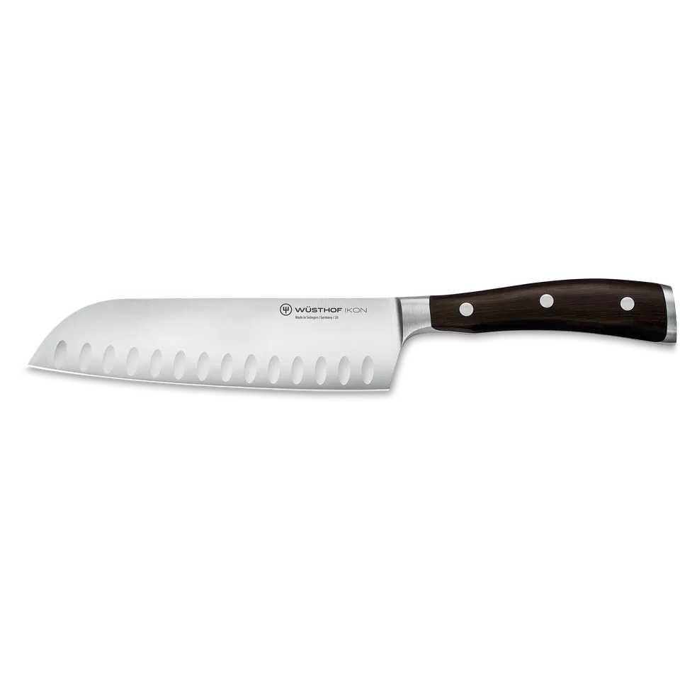 w-sthof-ikon-santoku-17-cm-kullenschliff-allzweck image 1