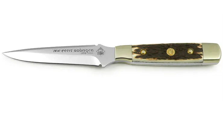 puma-me-fecit-solingen-jubil-umsmesser-limitiert-245-st-ck image 1
