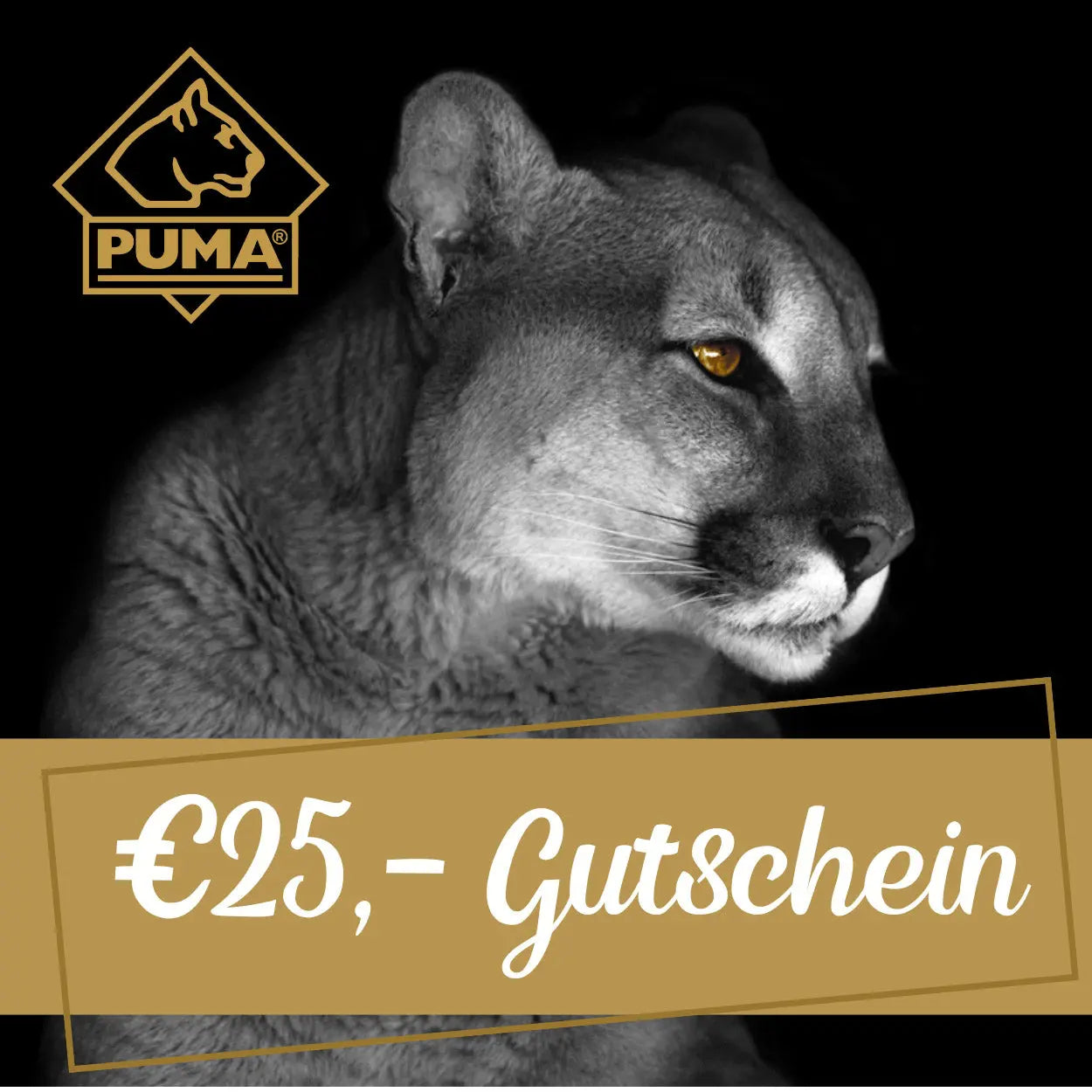 puma-geschenkgutschein-10-digital-per-e-mail-gutschein image 3