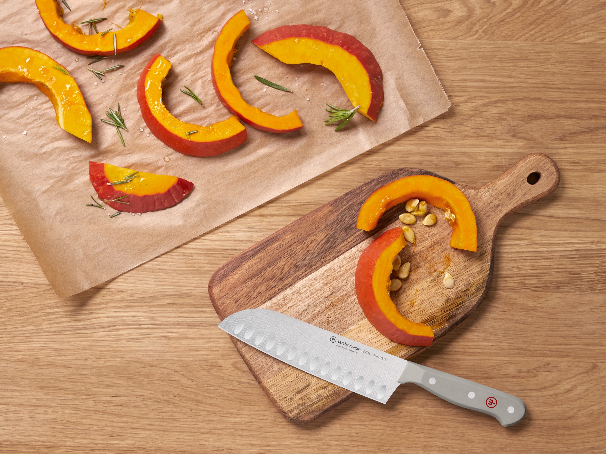 w-sthof-gourmet-4-teiliges-kochmesser-set-santoku-edelstahl image 2