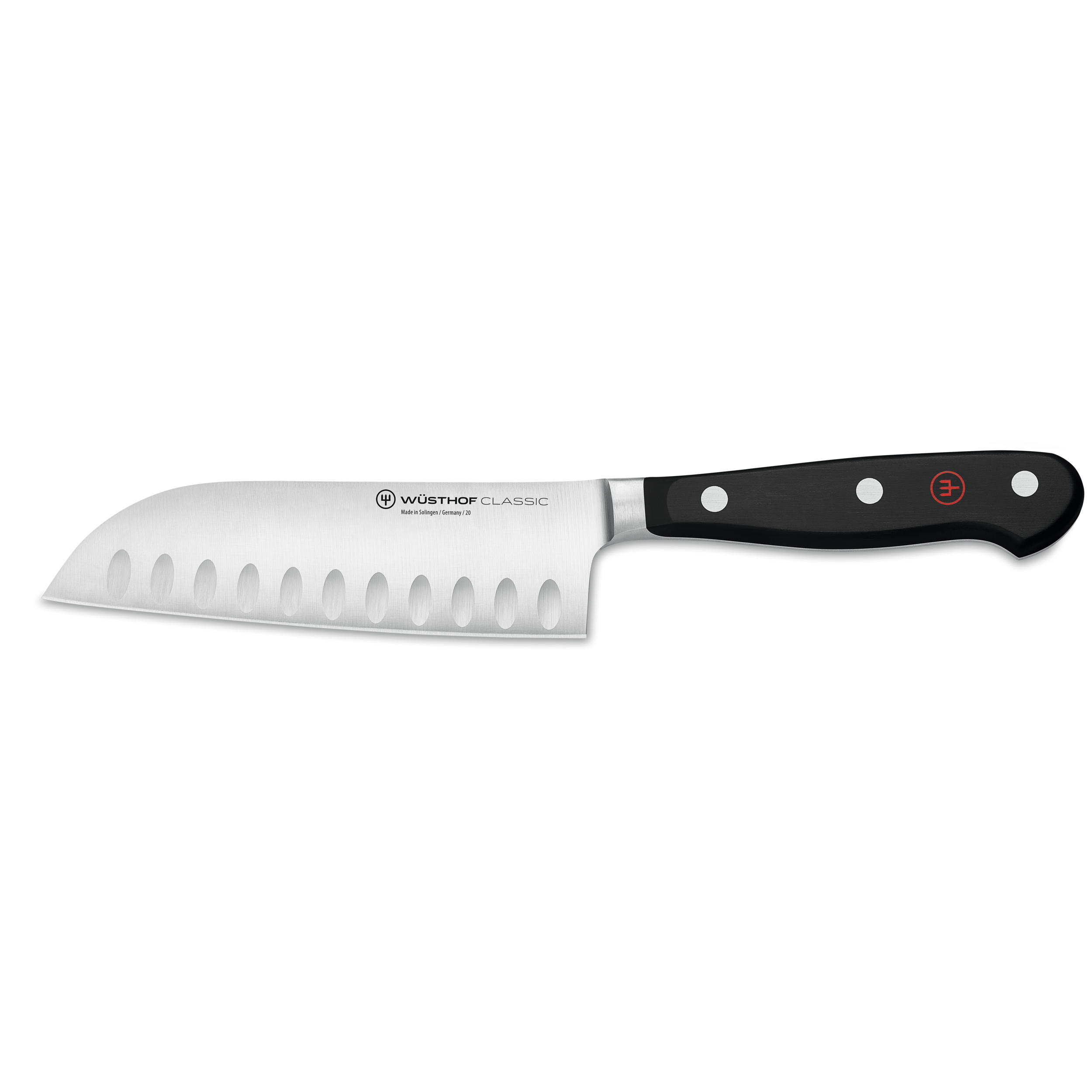 w-sthof-classic-santoku-mit-kullen-14-cm-schwarz image 1