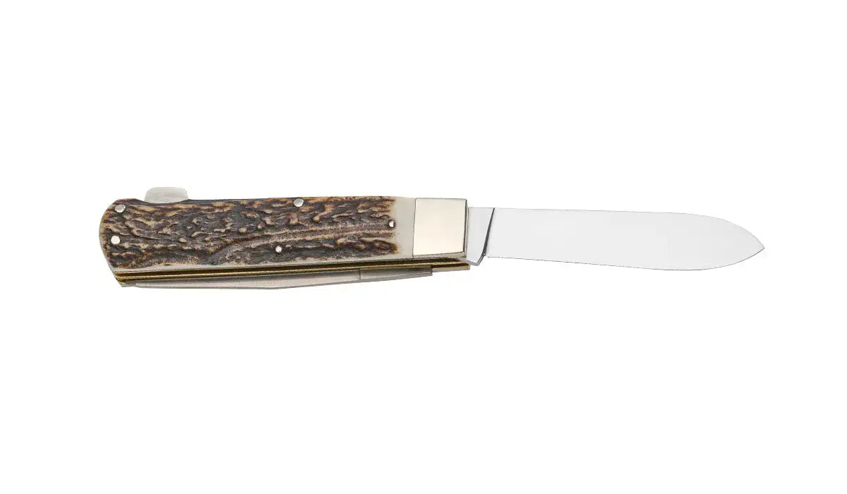 puma-jagdtaschenmesser-3-teilig-210211-hirschhorn-88-mm image 8