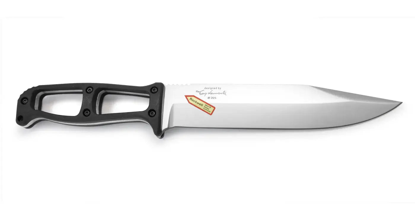 puma-gek-german-expedition-knife-survivalmesser-g10 image 5
