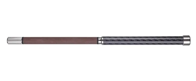 puma-xadr-slim-messersch-rfer-keramik-mobil-matt image 1