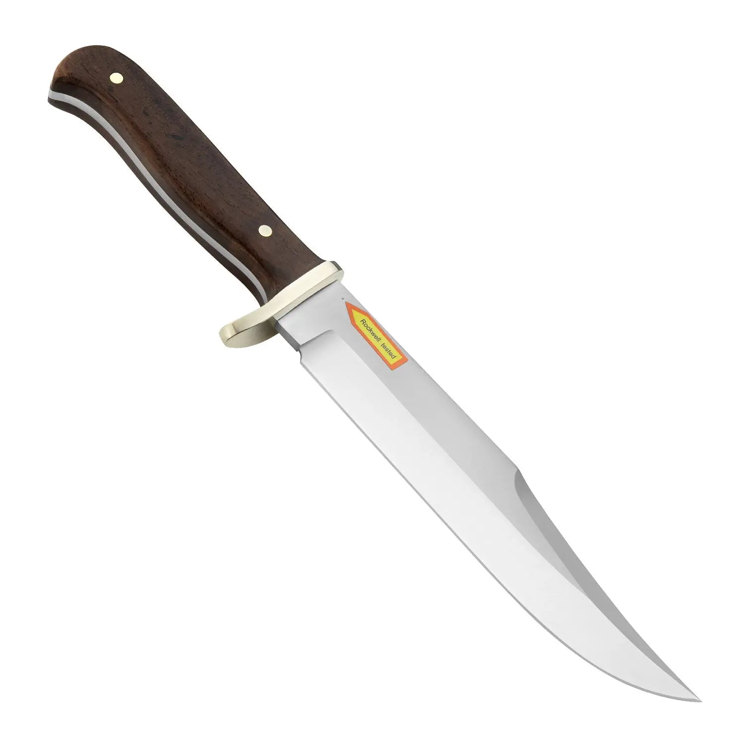 puma-sgb-bowie-feststehendes-messer-jacaranda-holz image 2
