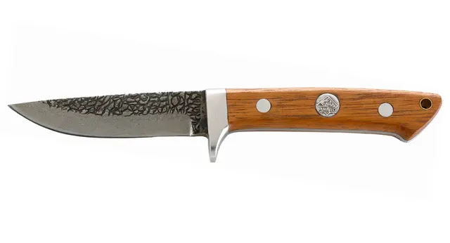 puma-tec-g-rtelmesser-damast-auslaufmodell image 1