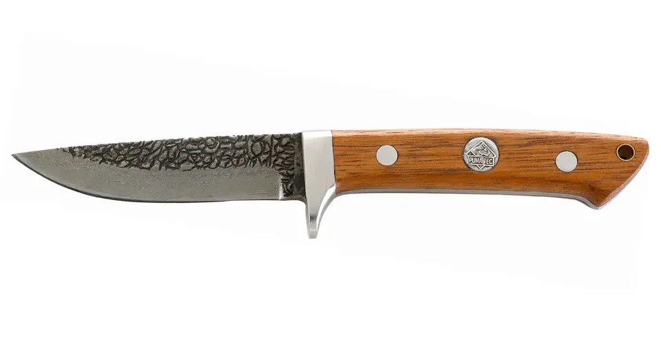 puma-tec-g-rtelmesser-damast-auslaufmodell image 1