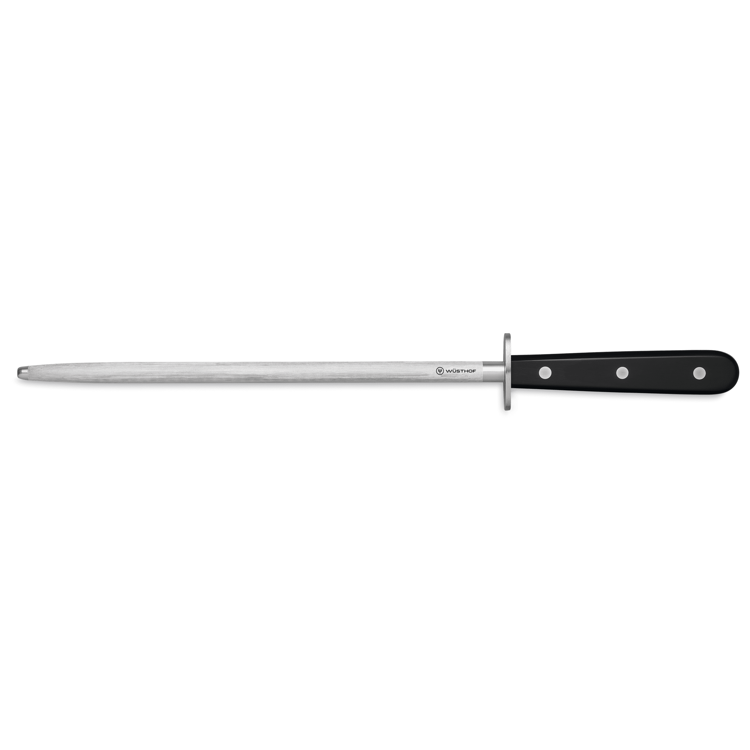 w-sthof-classic-wetzstahl-26-cm-geschmiedet image 1