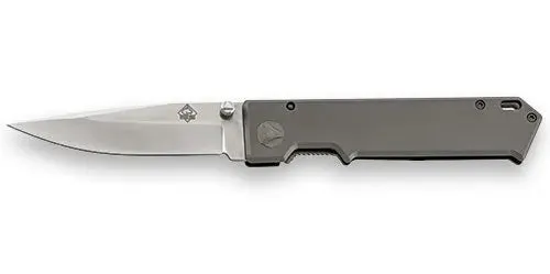 puma-tec-einhandmesser-d2-carbonstahl-klappmesser image 1