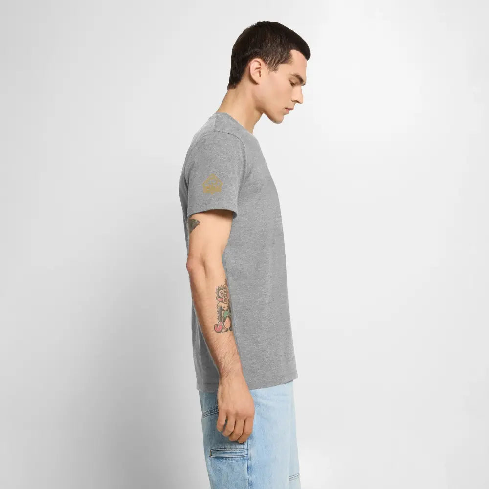 puma-heritage-logo-back-premium-t-shirt-herren-baumwolle image 6