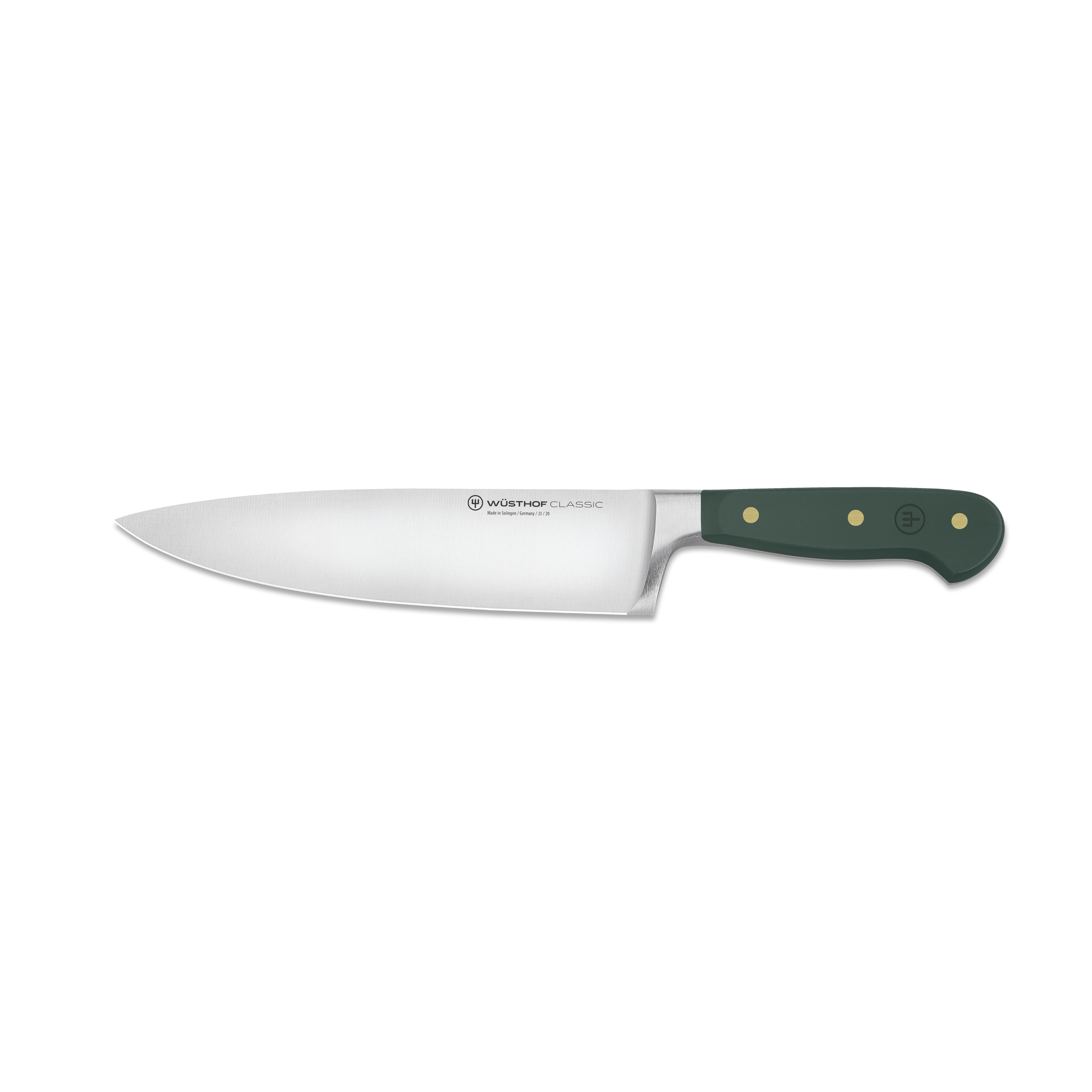 w-sthof-classic-messerset-3-teilig-fresh-rosemary-kochmesser image 2