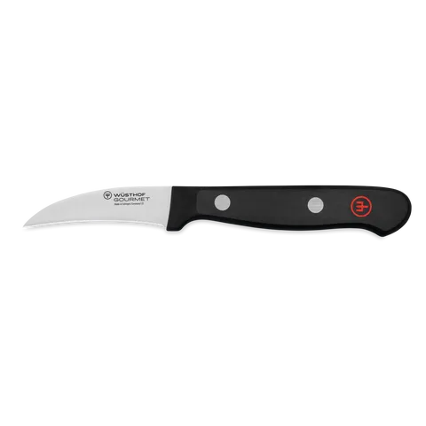 w-sthof-gourmet-tourniermesser-6-cm-vogelschnabel-sch-lmesser image 1
